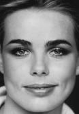 Margaux+Hemingway